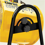 Clarke Contractor 16 inch Air Mover
