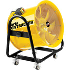 Clarke Contractor 20 inch Air Mover