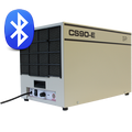 Ebac Industrial Products EIPL CS90-E 30L/Day Commercial Dehumidifier