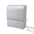 Ecor Pro D950 85L/Day Swimming Pool Dehumidifier