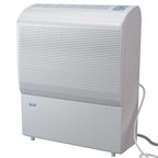 Ecor Pro D850 65L/Day Swimming Pool Dehumidifier