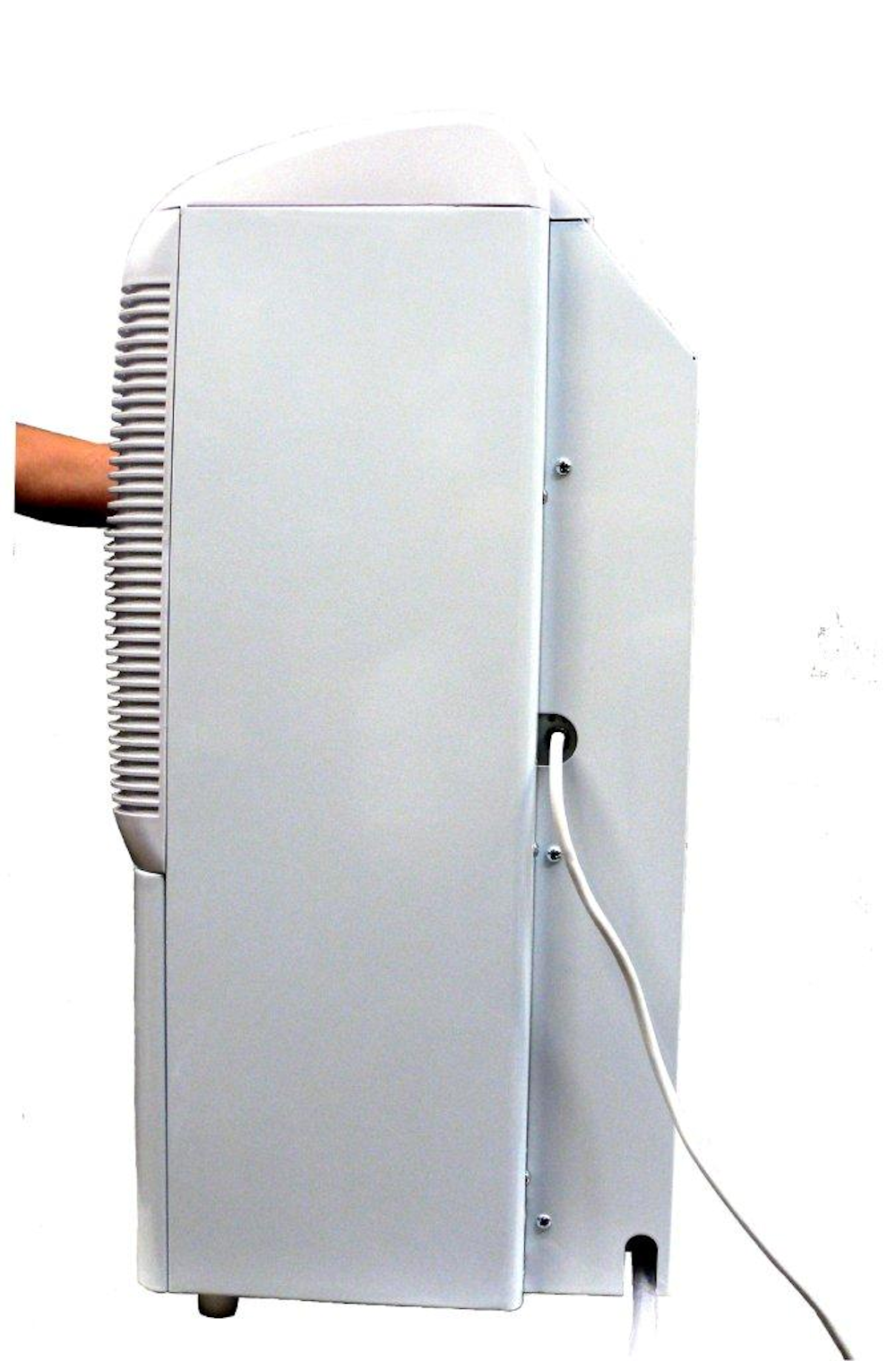 Ecor Pro D950 85L/Day Swimming Pool Dehumidifier