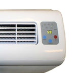 Ecor Pro D850 65L/Day Swimming Pool Dehumidifier