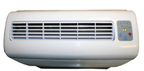 Ecor Pro D950 85L/Day Swimming Pool Dehumidifier