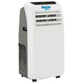 Clarke AC10050 9000 BTU Portable Air Conditioner