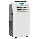 Clarke 9000BTU 3-in-1 Air Conditioning Unit