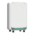EcoAir DC12 MK3 12L/Day Dehumidifier