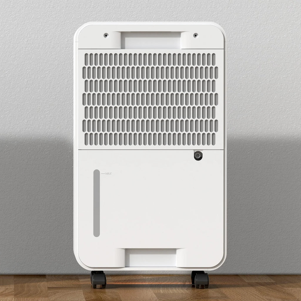 EcoAir DC12 MK3 12L/Day Dehumidifier