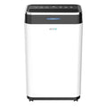 EcoAir DC18 MK2 18L/Day Dehumidifier