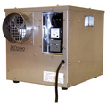 Ebac Industrial Products EIPL DD200 22L/Day Commercial Dehumidifier