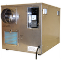 Ebac Industrial Products EIPL DD400 34L/Day Commercial Dehumidifier