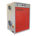 Ebac Industrial Products EIPL DD700 87L/Day Commercial Dehumidifier