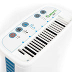Meaco DD8L 7.5L/Day Desiccant Dehumidifier