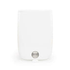 Meaco DD8L 7.5L/Day Desiccant Dehumidifier