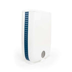 Meaco DD8L Junior 7.5L/Day Desiccant Dehumidifier