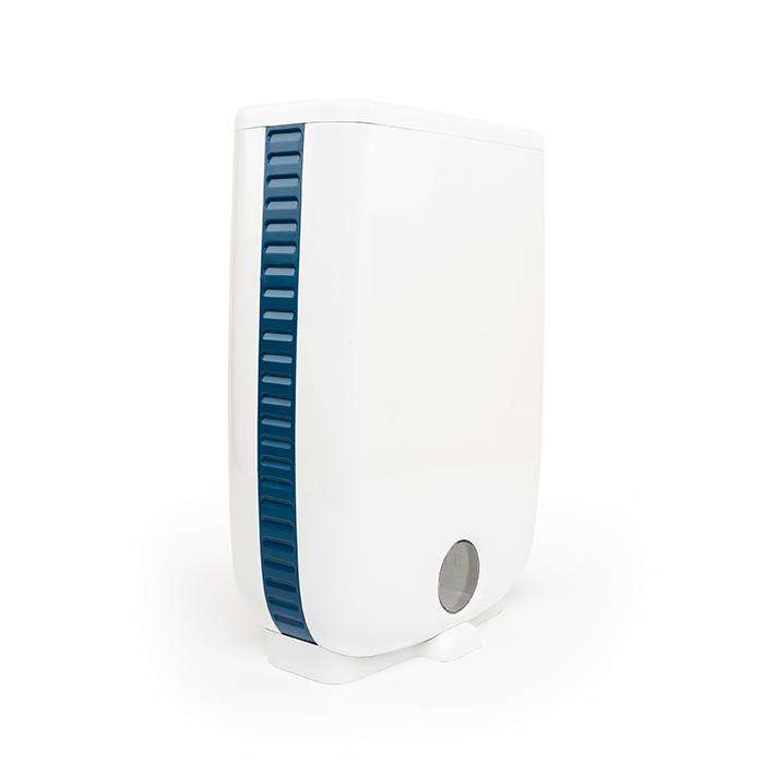 Meaco DD8L 7.5L/Day Desiccant Dehumidifier