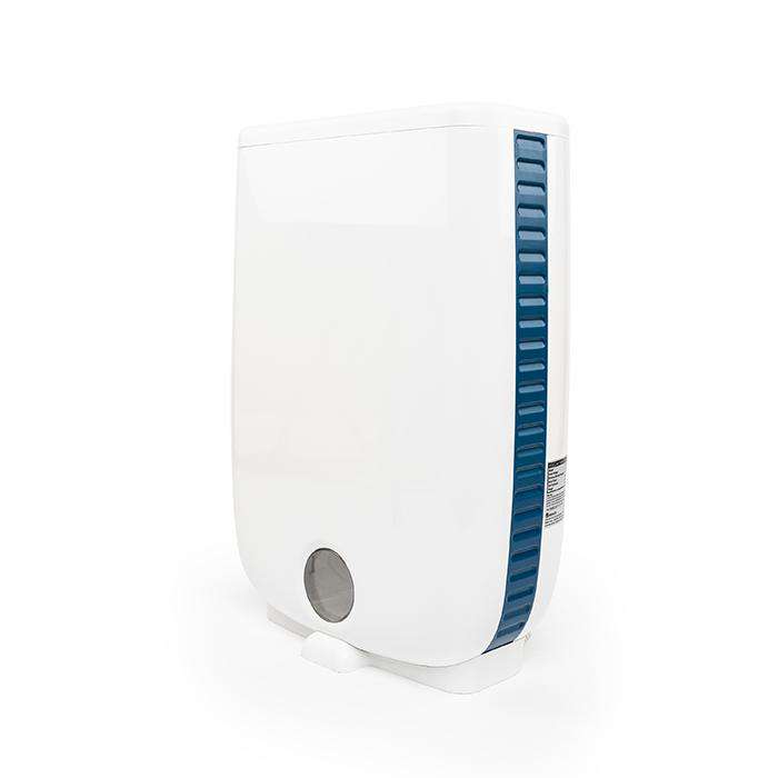 Meaco DD8L 7.5L/Day Desiccant Dehumidifier