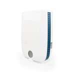 Meaco DD8L Junior 7.5L/Day Desiccant Dehumidifier