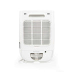 Meaco DD8L 7.5L/Day Desiccant Dehumidifier