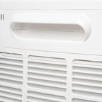 Meaco DD8L Junior 7.5L/Day Desiccant Dehumidifier
