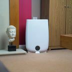 Meaco DD8L 7.5L/Day Desiccant Dehumidifier