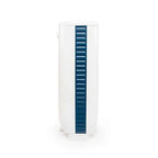 Meaco DD8L 7.5L/Day Desiccant Dehumidifier
