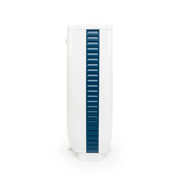 Meaco DD8L Junior 7.5L/Day Desiccant Dehumidifier