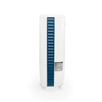 Meaco DD8L 7.5L/Day Desiccant Dehumidifier