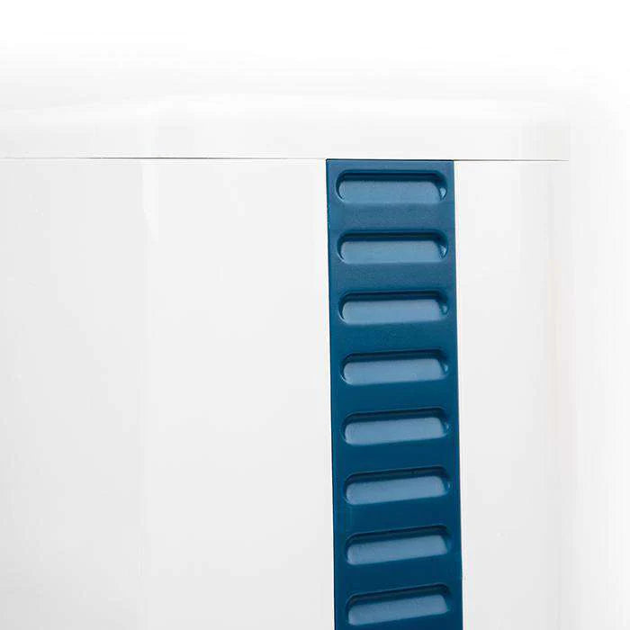 Meaco DD8L 7.5L/Day Desiccant Dehumidifier