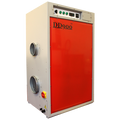 Ebac Industrial Products EIPL DD900 135L/Day Commercial Dehumidifier