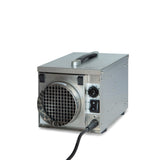 Ecor Pro DH1211 INOX DryBoat 12L Desiccant Dehumidifier (110v)