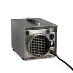 Ecor Pro DH1211 INOX DryBoat 12L/Day Desiccant Dehumidifier