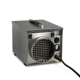 Ecor Pro DH1211 INOX DryBoat 12L Desiccant Dehumidifier (110v)