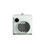 Ecor Pro DH1211 DryFan 12L/Day Desiccant Dehumidifier