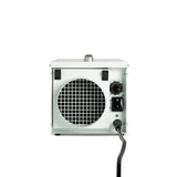 Ecor Pro DH1211 DryFan 12L Desiccant Dehumidifier (110v)