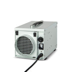 Ecor Pro DH1200 DryFan 12L/Day Desiccant Dehumidifier