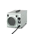 Ecor Pro DH1211 DryFan 12L/Day Desiccant Dehumidifier