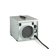 Ecor Pro DH1211 DryFan 12L Desiccant Dehumidifier (110v)