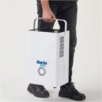 Clarke DH20L 20L/Day Dehumidifier