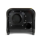 Ecor Pro DH2500 DryFan 35L/Day Desiccant Dehumidifier