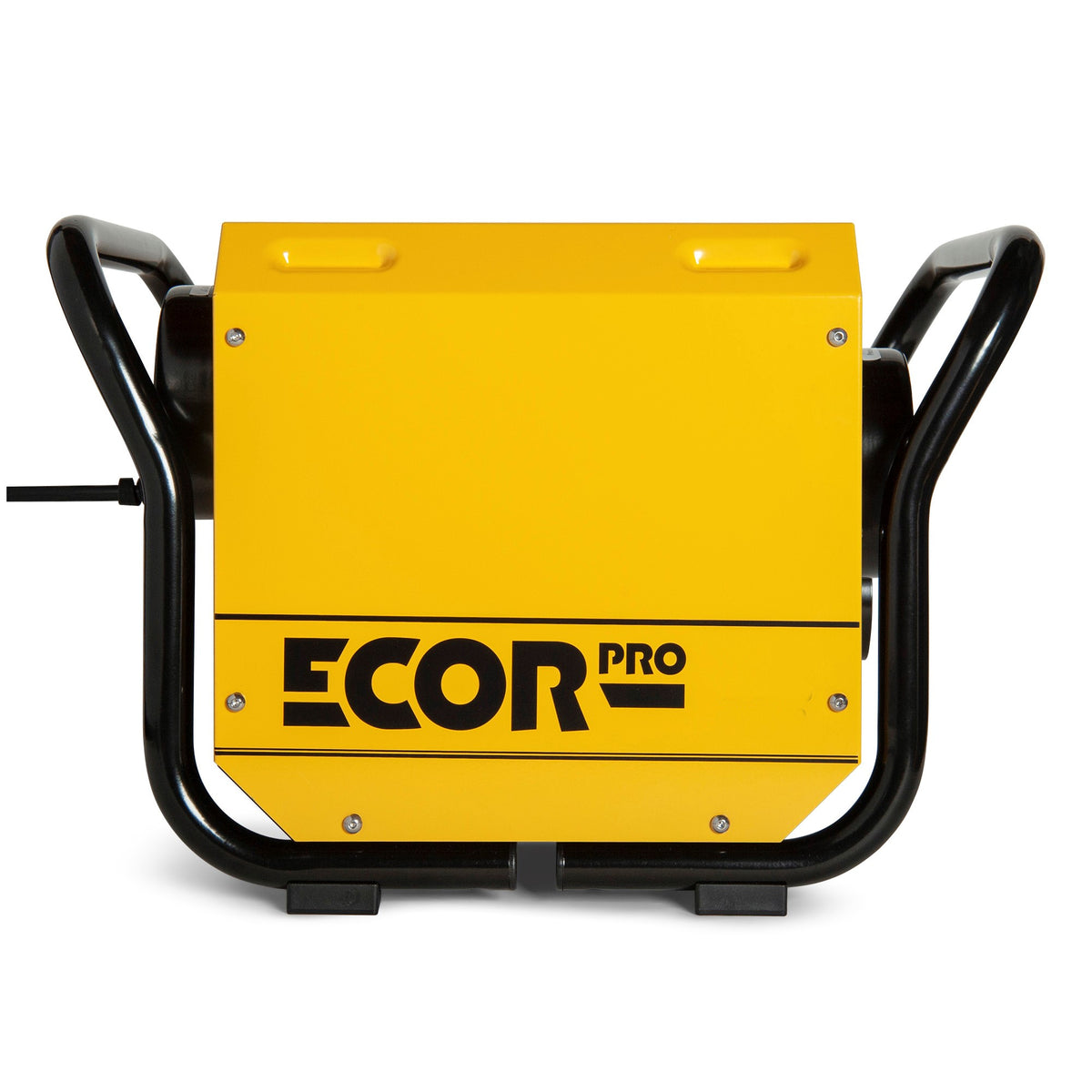 Ecor Pro DH2500 DryFan 35L/Day Desiccant Dehumidifier