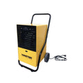 Master DH26 27L/Day Commercial Dehumidifier