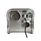 Ecor Pro DH3500 INOX 45L/Day Desiccant Dehumidifier