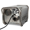 Ecor Pro DH3500 INOX 45L/Day Desiccant Dehumidifier