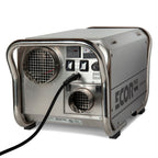 Ecor Pro DH3500 INOX 45L/Day Desiccant Dehumidifier