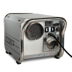 Ecor Pro DH3500 INOX 45L/Day Desiccant Dehumidifier