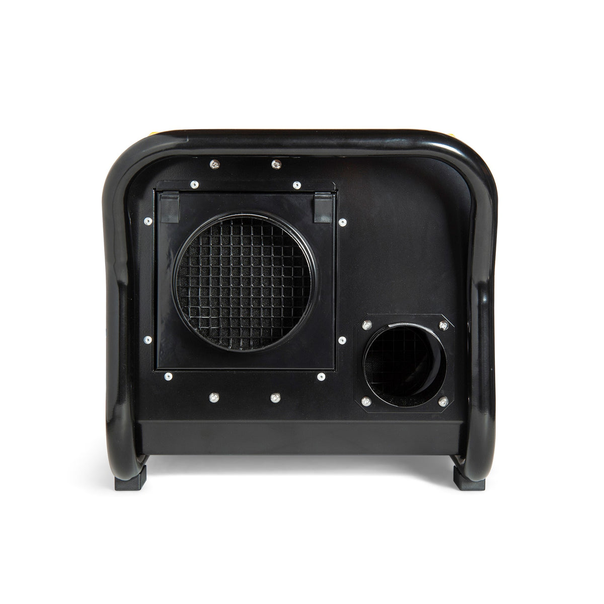 Ecor Pro DH3500 DryFan 45L/Day Desiccant Dehumidifier
