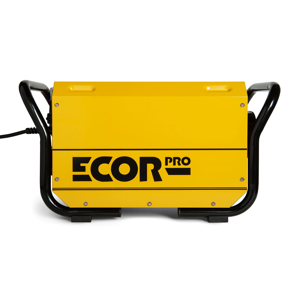 Ecor Pro DH3511 DryFan 45L/Day Desiccant Dehumidifier