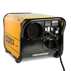 Ecor Pro DH3500 DryFan 45L/Day Desiccant Dehumidifier