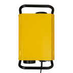 Ecor Pro DH3500 DryFan 45L/Day Desiccant Dehumidifier